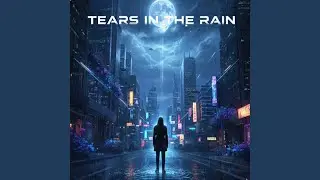 Tears In The Rain