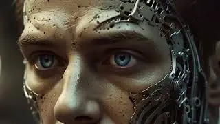 Clockwork Remains