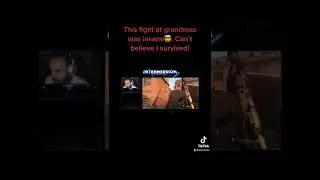 #warzone #callofdutywarzone #callofduty #battleroyale #cod #nadia #nadiawarzone #twitch #gaming
