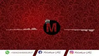 Pista de Reggaeton 2017 