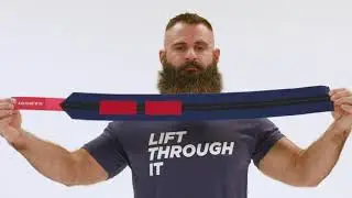 Which Size Wrist Wrap is Best for Me?