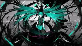 Marshmello - Alone [Nightcore]