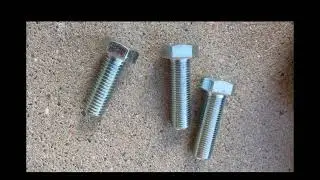 Kia Sorento 2021 to 2023 How to install a trailer hitch receiver