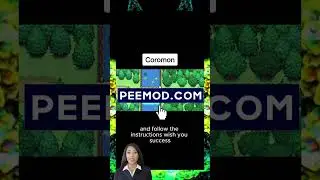 Get Free Download Coromon Android & iOS 2025