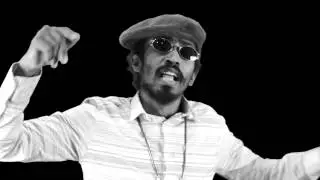 Mr Williamz - Ganja Palace Lock Steady Dubplate