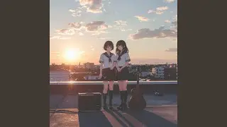 Breaking the Limit Theme