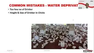 Practical Approach for Clean and Safe Drinking Water &ndash; Challenges and Solutions