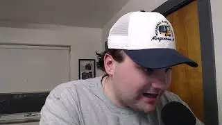 Episode 18 - NFL Wild Card Playoffs - Predictions on EVERY Game + College Football Playoffs