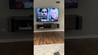 Sony TV Operations
