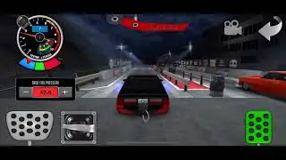 How I win gold playing Door Slammers 2