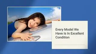 🔑 High-Value & Affordably Priced Vehicles