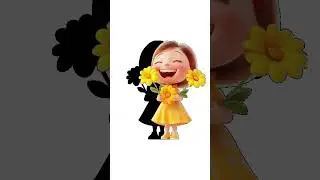 Song, Video, Love, Cartoon, Game, Comedy, Funny, Happy 6311