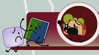 [BFB] Taco - 
