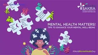 Sexual Disorder and Mental Health | Sakra World Hospital