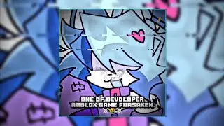 𝕸𝖔𝖓𝖙𝖆𝖌𝖊𝖒 𝕽𝖊𝖇𝖔𝖑𝖆 | 