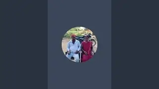 लीलावती निषाद up44