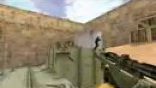 Vitima? pLt.net [owned by www.NooBusters.com.br]