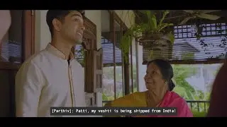 Deepavali 2021