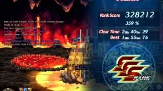 100% CDR Launcher