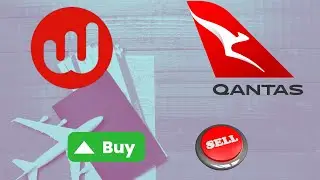 Buy, Hold or Sell: two ASX travel stocks