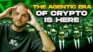 Where Will The Next 1 Billion Web3 & Crypto Users Come From?