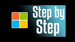 SEP - How to install symantec endpoint protection