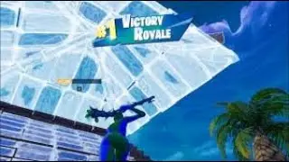 opps (fortnite montage)