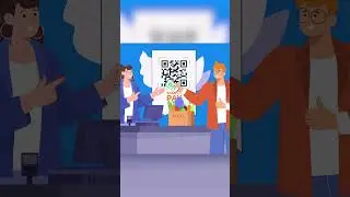 QR Code Scanner   Barcode Scanner 16