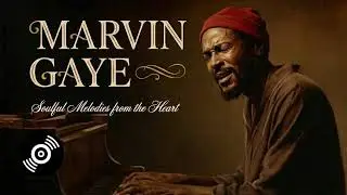 Chicago Soul | Curtis Mayfield Inspired 1970s Soul – Where People Move Softly [Unreleased Album]