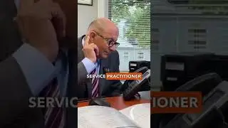 EASY way to contact the IRS: Tax Pro Edition