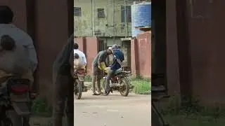 This video make me cry 😭😭