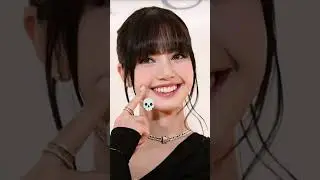 #jisoojennierose #lisa#haveitoldyoulatelythatiloveyou #blinkforlife #blackpink #loveuall