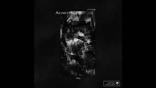 Achiever - Tikky