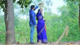 Pre wedding || Sumona ♥️ Sukumar 🧿 || Birbhum 
