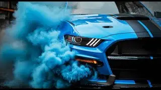 BASS BOOSTED MUSIC MIX 2026 🔈 BEST CAR MUSIC MIX 2026 🔈 BEST EDM,BOUNCE, Top 50 EDM Remixes 2026 #52