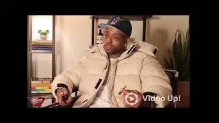 COOKIE MONEY TALKING ABOUT RATS IN THE GAME #6nine #tekashi69 #hiphop