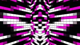 ROBOLOGIC 18 NO AUDIO   VJ FOOTAGE