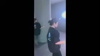 Sky Eye Tracking Escape Room Catch The Light Game