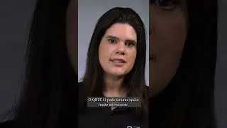 QBTC11: Vale a pena?