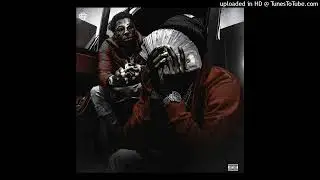 [FREE] [HARD] NBA Youngboy Type Beat 2023 
