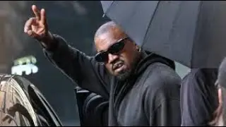 Why Kanye West’s 'In Whose Name' Fails as a Documentary