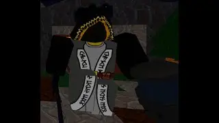 Tower Defence: Gateway Telamon event 2021 beaten