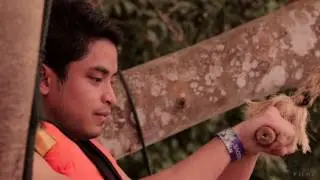 Tadom Hill Resorts - Aard Films - Back to Nature