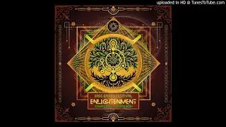 Trippy Trail & Journey OM - Losing Mind