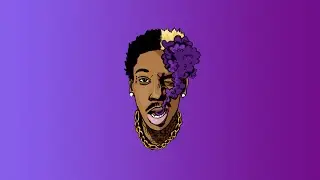 [FREE] Freestyle Type Beat - 