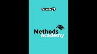 What is the Methods Academy?