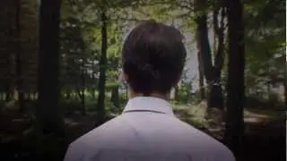 Anderson McGinty Webster Ward and Fisher - Pigeon Song - OFFICIAL VIDEO