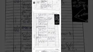 B.ed maths lesson plan @b.ededucation