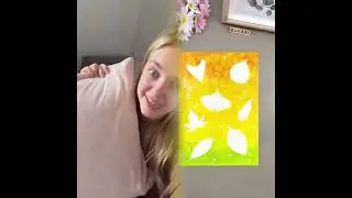🤣A fun compilation,don't miss it!! #pov #skit #funny #story#fyp #foryou #fyp シ #fypage  #viral😜😜😜🤣🤣🤣
