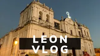 Building Covid Ventilators In Leon!